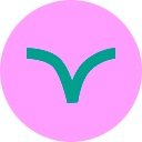 Preguntas frecuentes Desplegable Chevron